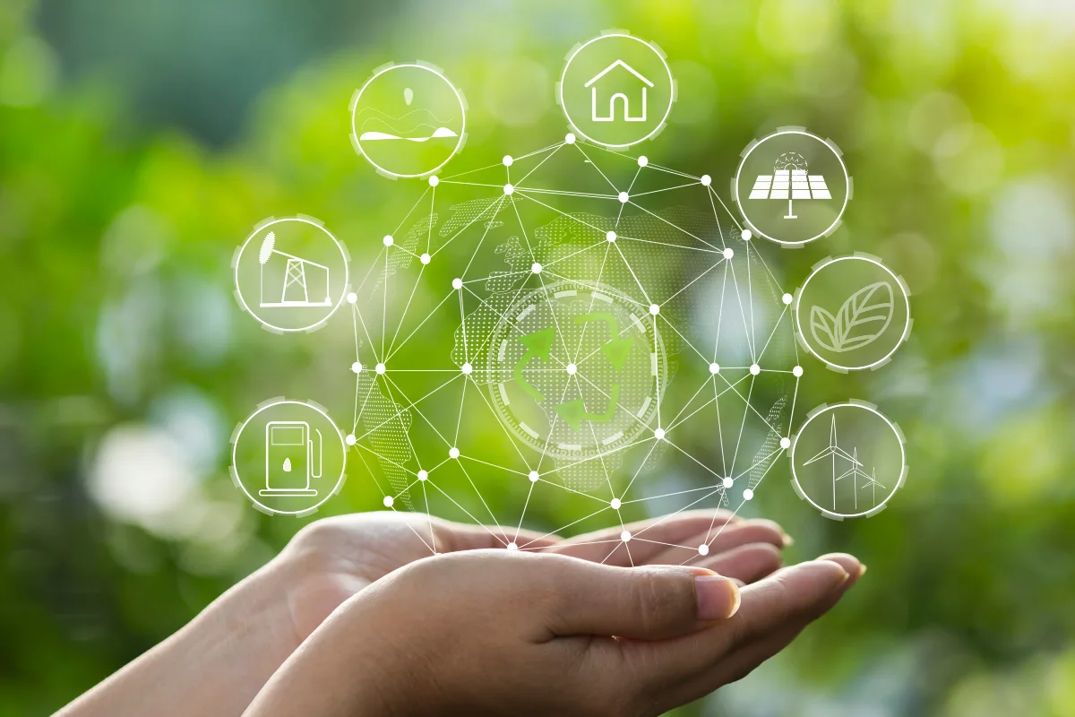 Études d’impact, évaluations de projets et capitalisation d’expériences