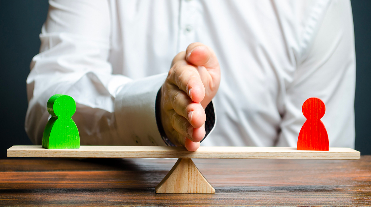 Formation en médiation, développement local et gestion de projets