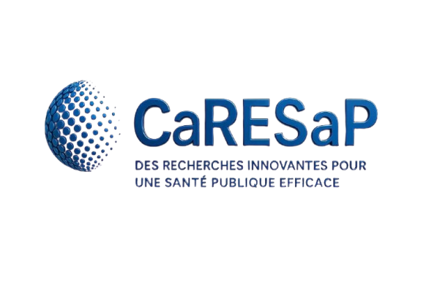 CARSAP