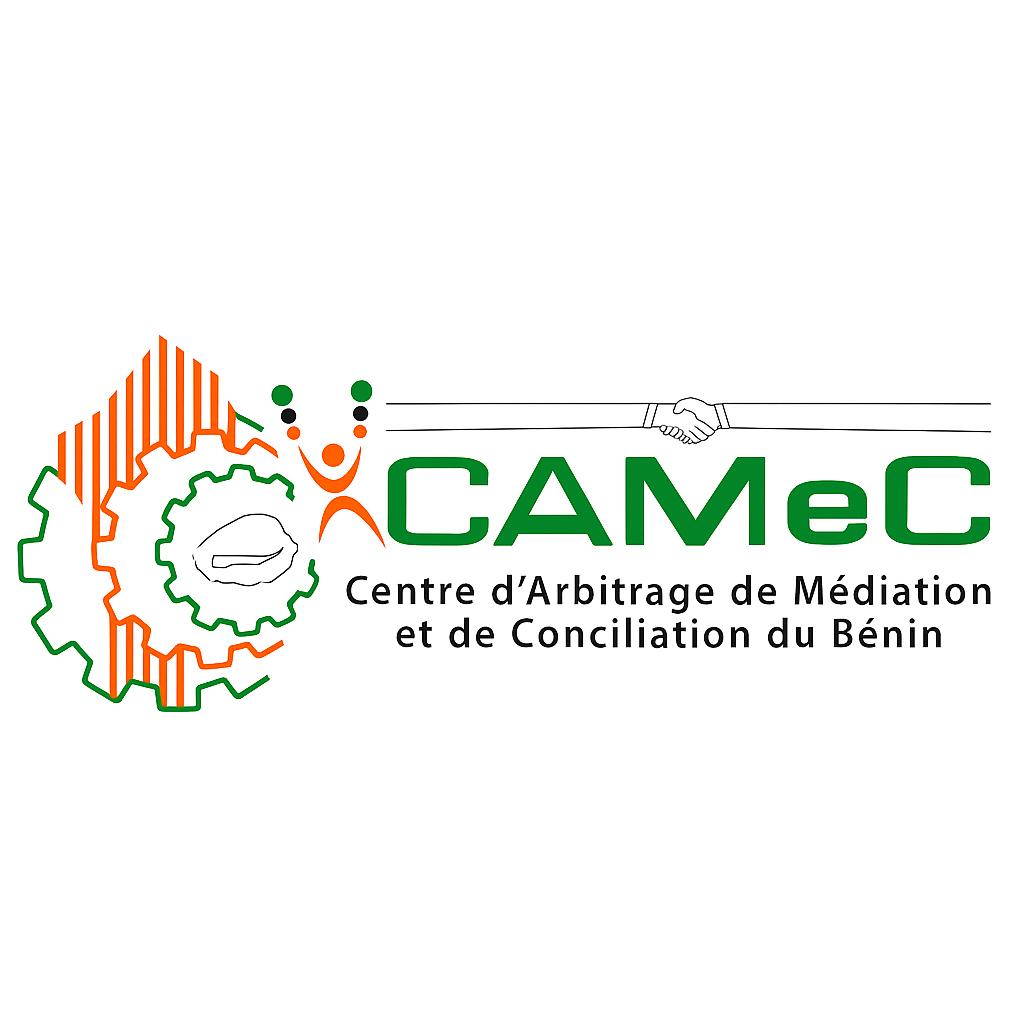 CEAMEC