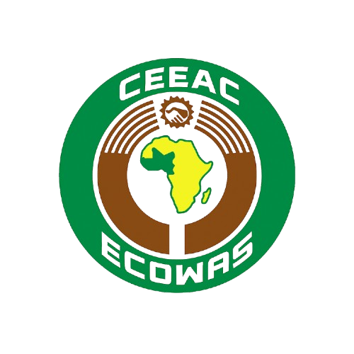 CEEAC