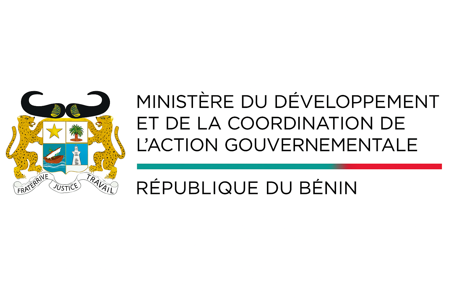 MINISTERE